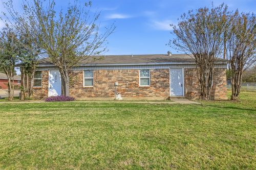 b-217 Joyce St, Weatherford, TX, 76085-9516 | Card Image
