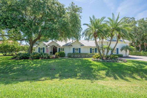 248 Marshside Dr, St Augustine, FL, 32080-5806 | Card Image