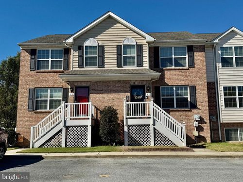 87 Salerno Dr, SMYRNA, DE, 19977-1675 | Card Image