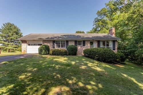 6765 Vista Heights Rd, BRIDGEWATER, VA, 22812-3046 | Card Image