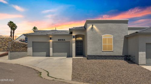 a-8919 Eclipse St, El Paso, TX, 79904-1128 | Card Image