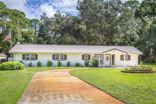 1001 Bluff Rd, Apalachicola, FL, 32320 | Card Image