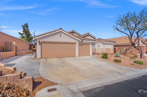 8376 Mountain Destiny Ave, Las Vegas, NV, 89131-1522 | Card Image