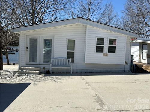 101 Dogwood Cir, New London, NC, 28127-7822 | Card Image