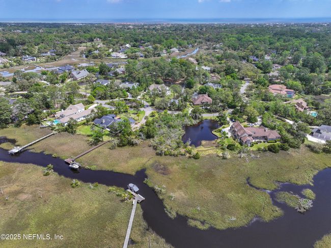 24631 Deer Trace Dr, Home with 0 bedrooms, 0 bathrooms and null parking in PONTE VEDRA BEACH FL | Image 14