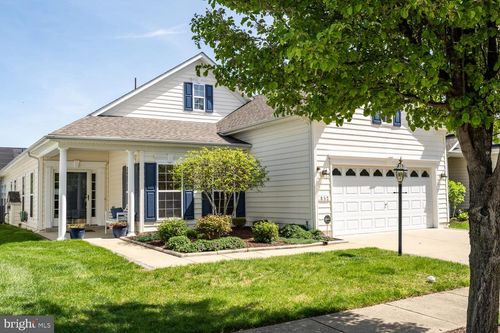 852 Harmony Way, CENTREVILLE, MD, 21617-2480 | Card Image
