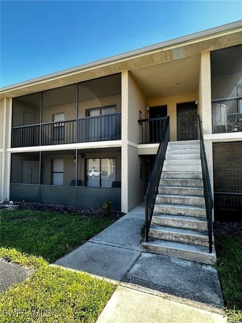 511-5305 Summerlin Rd, FORT MYERS, FL, 33919-7669 | Card Image