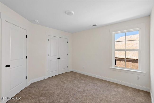 Carrollton | Image 23