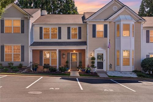 a2-10900 Wittenridge Dr, Alpharetta, GA, 30022-4443 | Card Image