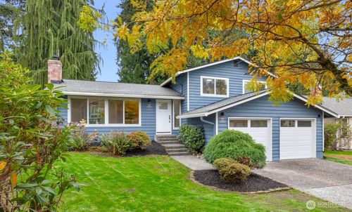 2400 177th St Se, Bothell, WA, 98012-6546 | Card Image