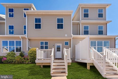 homesite-b27-54 N 8th Street, PERKASIE, PA, 18944 | Card Image