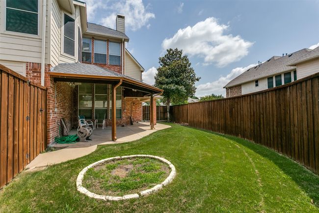 3304 Springbridge Ln, House other with 5 bedrooms, 4 bathrooms and null parking in Plano TX | Image 24