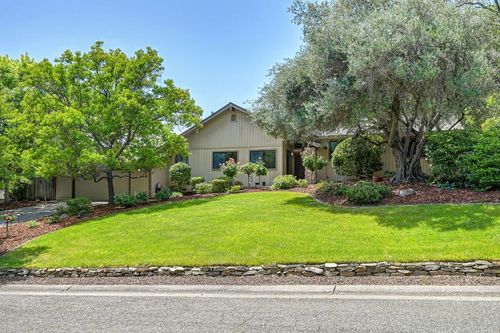 4821 Saint Thomas Dr, Fair Oaks, CA, 95628-5310 | Card Image