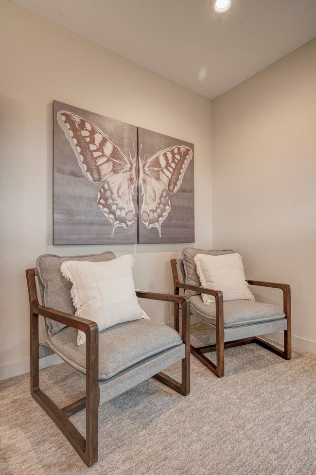 2038 358 Th St, House other with 4 bedrooms, 3 bathrooms and null parking in Spencer IA | Image 53