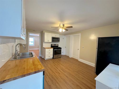 2-43 Main St, Dobbs Ferry, NY, 10522-2105 | Card Image