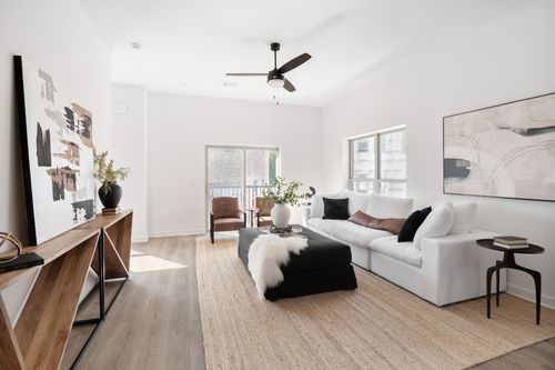 357B Wellows Chase, Spring Hill, TN, 37174-3568 | Card Image