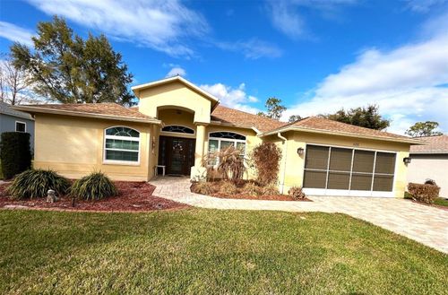 11721 Scenic Hills Blvd, HUDSON, FL, 34667-5619 | Card Image