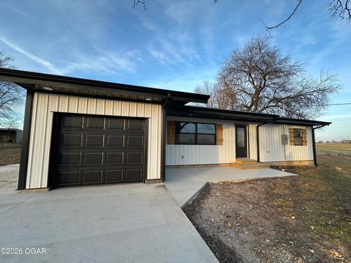 19932 Highway J, Diamond, MO, 64840-7178 | Card Image