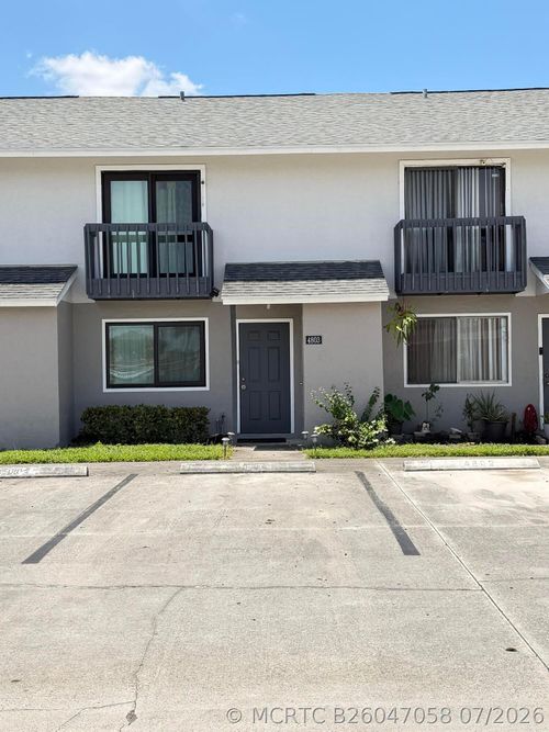4803 Pier Dr, Greenacres, FL, 33463-2645 | Card Image