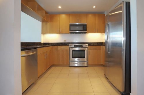 apt-2606-1 Shore Ln, Jersey City, NJ, 07310-2088 | Card Image