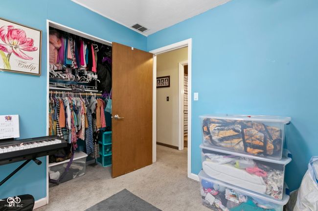8440 E 216 Th St, Home with 0 bedrooms, 0 bathrooms and null parking in Cicero IN | Image 35