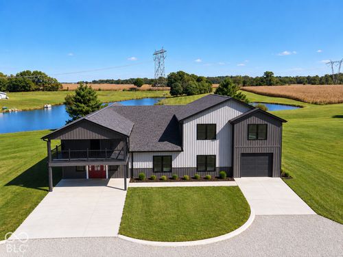 7559 W State Road 46, Greensburg, IN, 47240-9072 | Card Image