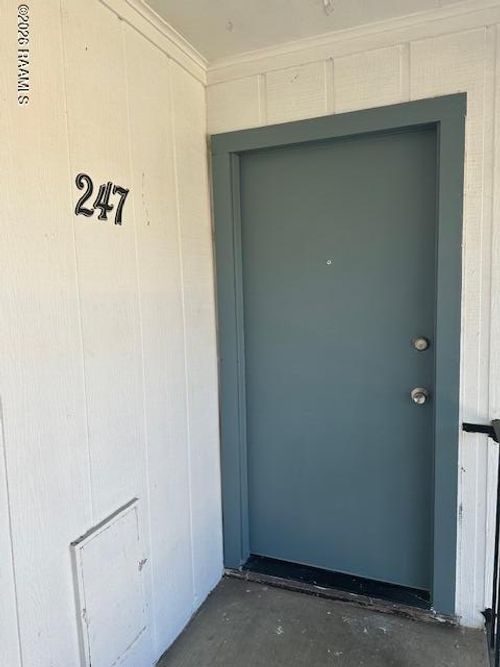 247-501 Darby Lane, New Iberia, LA, 70560 | Card Image