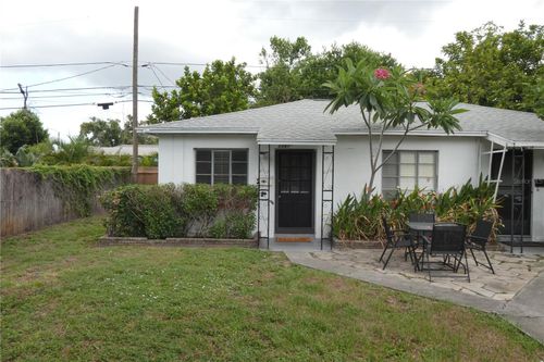 2-2567 15th Ave N, ST PETERSBURG, FL, 33713-5601 | Card Image