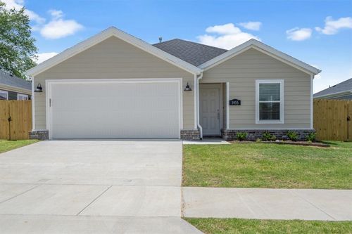 5955 W Holdcroft Dr, Fayetteville, AR, 72704-5179 | Card Image