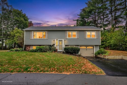 49 Juniper St, Bangor, ME, 04401-4163 | Card Image