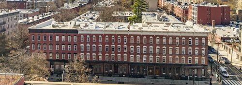 211 14th St, Hoboken, NJ, 07030-4416 | Card Image