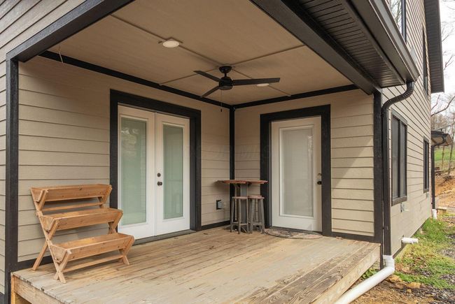 670 Natchez Ln, House other with 4 bedrooms, 4 bathrooms and null parking in Sugar Grove OH | Image 70