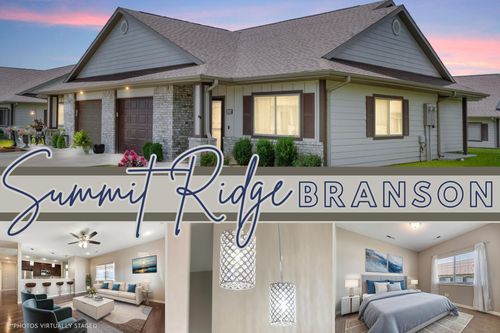 a-121 Vista View Dr, Branson, MO, 65616-9804 | Card Image