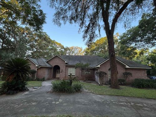 3641 Lone Wolf Trl, St Augustine, FL, 32086-5344 | Card Image