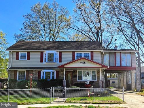 214 Miller Ave, LAWNSIDE, NJ, 08045-1625 | Card Image