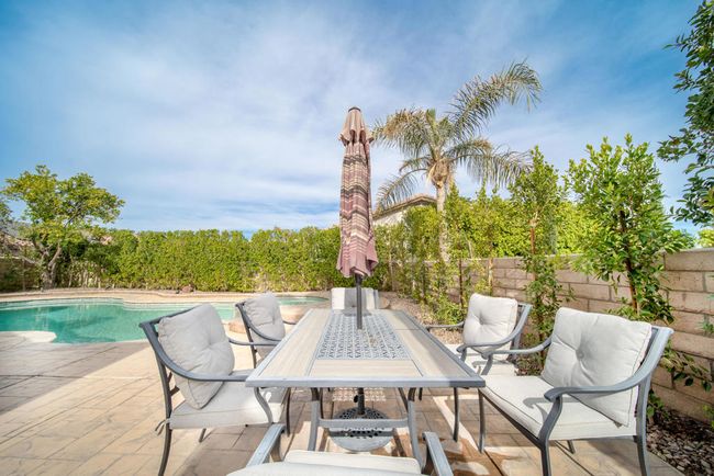 43512 Via Magellan Dr (44) | Image 49