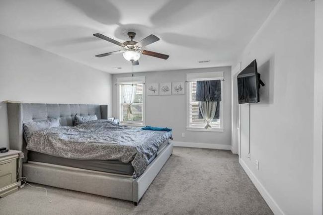 1101 Kittywood Ct, House other with 5 bedrooms, 4 bathrooms and 2 parking in Murfreesboro TN | Image 31