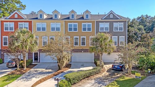 9313 Sweetbay Ct, Ladson, SC, 29456-5532 | Card Image