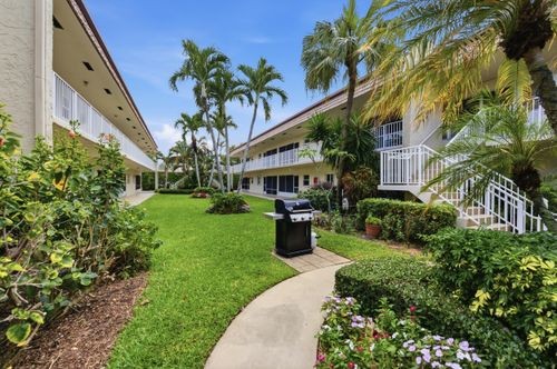 a10-600 Snug Harbor Dr, BOYNTON BEACH, FL, 33435-6173 | Card Image