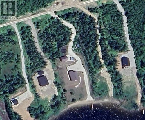 5 Lot, Bonne Bay Big Pond, NL, A0K1P0 | Card Image