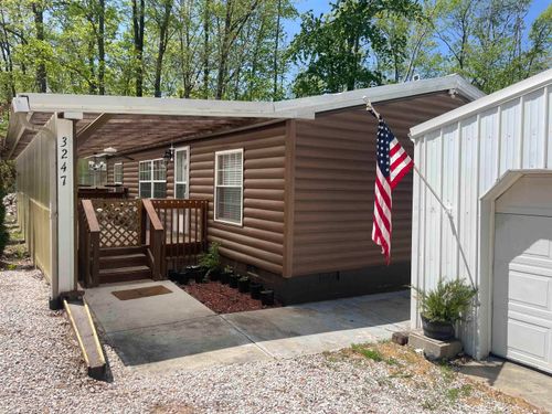3247 S County Road 1000 W, French Lick, IN, 47432-9470 | Card Image