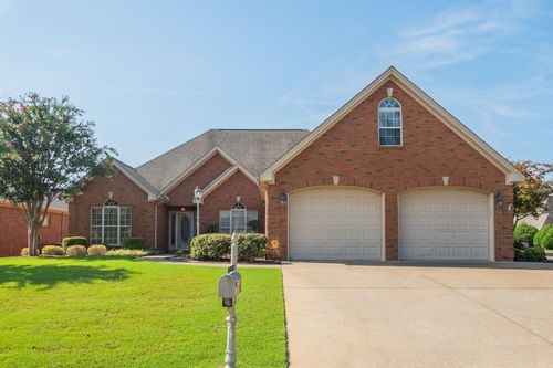 102 Old Hickory Dr, Florence, AL, 35630 | Card Image