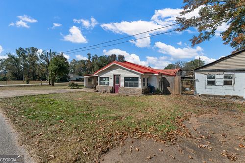 7736 Westpoint Rd, WEST POINT, GA, 31833-4603 | Card Image