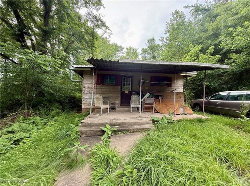 165 Killwell Run Road, Marietta, OH, 45750 | Card Image