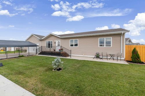 474 Stealth Ln, Box Elder, SD, 57719-9628 | Card Image