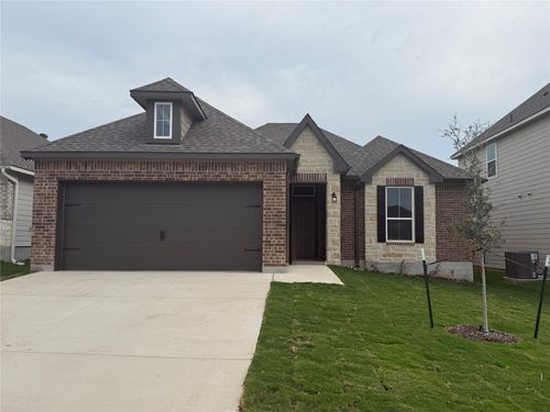 11420 Pallas St, Lorena, TX, 76655-3785 | Card Image