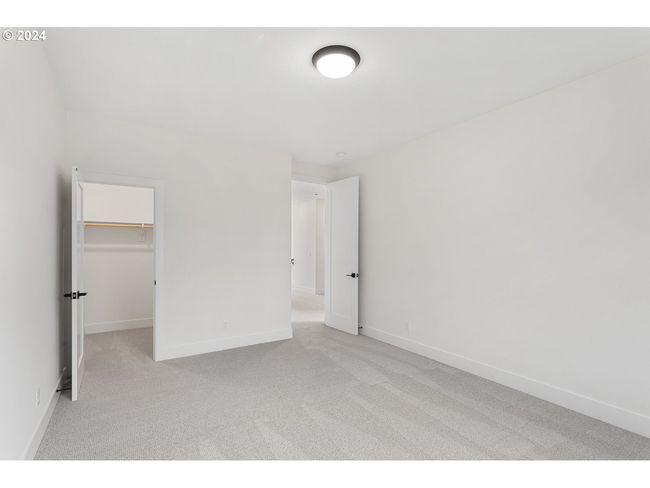 853 Glade Avenue, House other with 5 bedrooms, 4 bathrooms and 2 parking in ForestGrove OR | Image 33