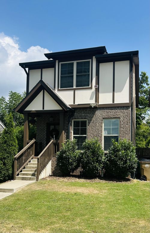 562B Stevenson St, Nashville, TN, 37209 | Card Image