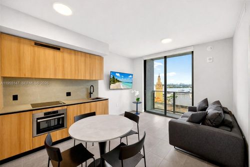 apt-1913-121 Ne 5th St, Miami, FL, 33132-2625 | Card Image