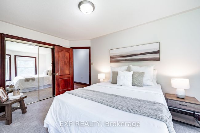 117 Front St, House other with 4 bedrooms, 3 bathrooms and 8 parking in Colborne ON | Image 25